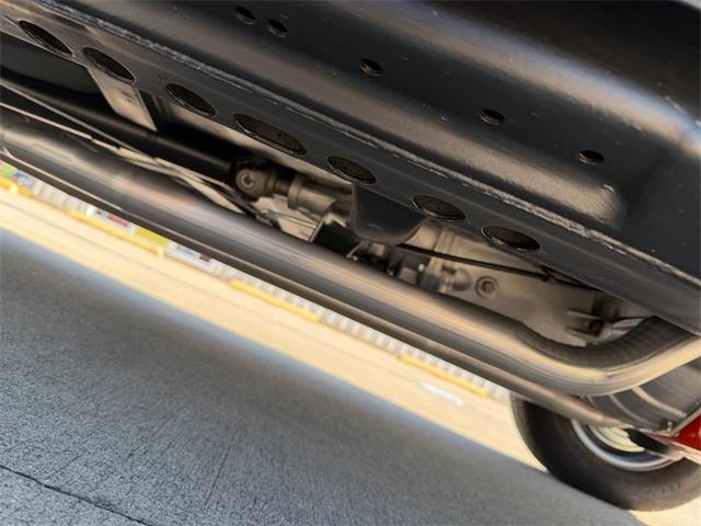 1970 Chevrolet El Camino (CC-2068310) for sale in Effingham, Illinois