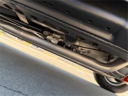 1970 Chevrolet El Camino (CC-2068310) for sale in Effingham, Illinois