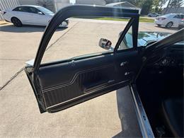 1970 Chevrolet El Camino (CC-2068310) for sale in Effingham, Illinois