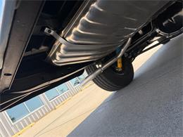 1970 Chevrolet El Camino (CC-2068310) for sale in Effingham, Illinois