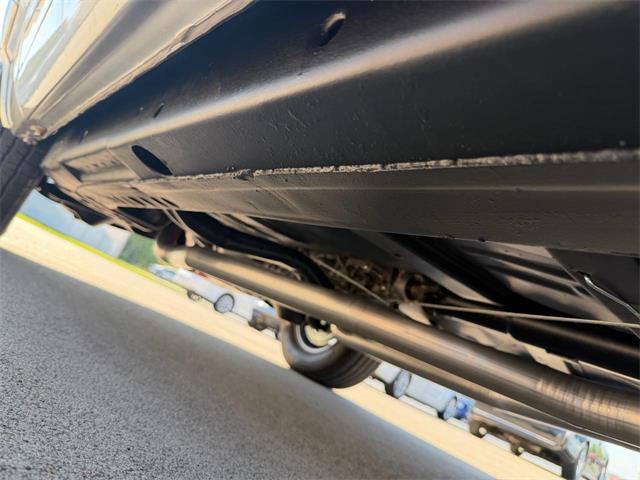 1970 Chevrolet El Camino (CC-2068310) for sale in Effingham, Illinois