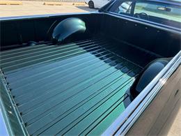 1970 Chevrolet El Camino (CC-2068310) for sale in Effingham, Illinois