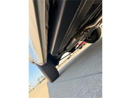 1970 Chevrolet El Camino (CC-2068310) for sale in Effingham, Illinois