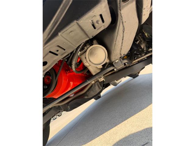 1970 Chevrolet El Camino (CC-2068310) for sale in Effingham, Illinois