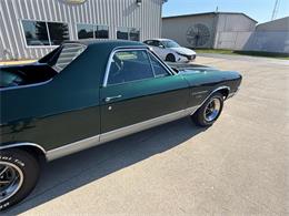 1970 Chevrolet El Camino (CC-2068310) for sale in Effingham, Illinois