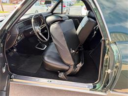 1970 Chevrolet El Camino (CC-2068310) for sale in Effingham, Illinois