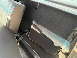1970 Chevrolet El Camino (CC-2068310) for sale in Effingham, Illinois