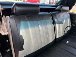 1970 Chevrolet El Camino (CC-2068310) for sale in Effingham, Illinois