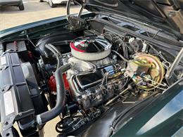 1970 Chevrolet El Camino (CC-2068310) for sale in Effingham, Illinois