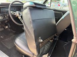 1970 Chevrolet El Camino (CC-2068310) for sale in Effingham, Illinois
