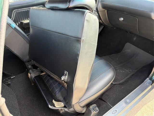1970 Chevrolet El Camino (CC-2068310) for sale in Effingham, Illinois