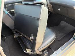 1970 Chevrolet El Camino (CC-2068310) for sale in Effingham, Illinois