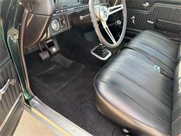 1970 Chevrolet El Camino (CC-2068310) for sale in Effingham, Illinois