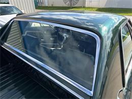 1970 Chevrolet El Camino (CC-2068310) for sale in Effingham, Illinois