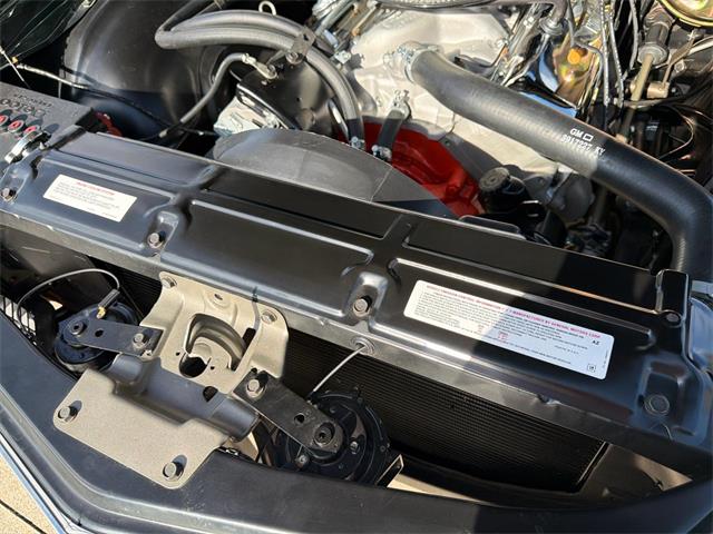 1970 Chevrolet El Camino (CC-2068310) for sale in Effingham, Illinois