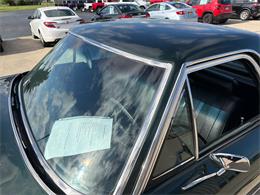 1970 Chevrolet El Camino (CC-2068310) for sale in Effingham, Illinois