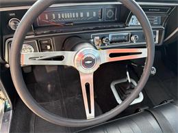 1970 Chevrolet El Camino (CC-2068310) for sale in Effingham, Illinois