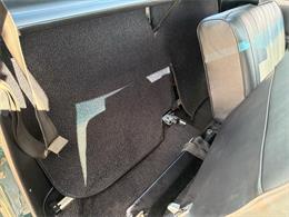 1970 Chevrolet El Camino (CC-2068310) for sale in Effingham, Illinois