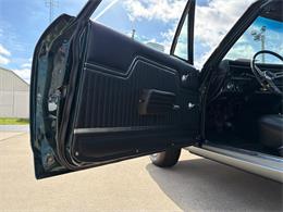 1970 Chevrolet El Camino (CC-2068310) for sale in Effingham, Illinois
