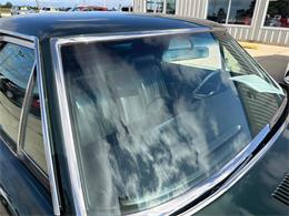 1970 Chevrolet El Camino (CC-2068310) for sale in Effingham, Illinois