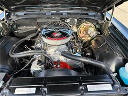 1970 Chevrolet El Camino (CC-2068310) for sale in Effingham, Illinois