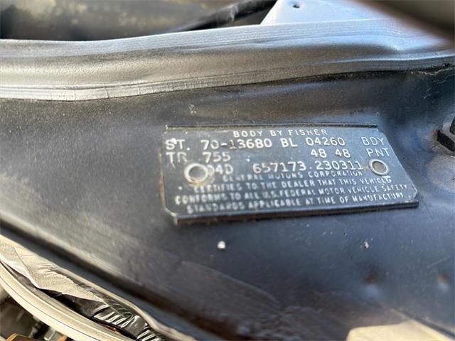 1970 Chevrolet El Camino (CC-2068310) for sale in Effingham, Illinois