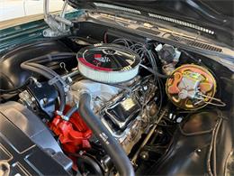1970 Chevrolet El Camino (CC-2068310) for sale in Effingham, Illinois