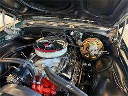 1970 Chevrolet El Camino (CC-2068310) for sale in Effingham, Illinois
