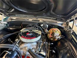 1970 Chevrolet El Camino (CC-2068310) for sale in Effingham, Illinois
