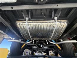 1970 Chevrolet El Camino (CC-2068310) for sale in Effingham, Illinois