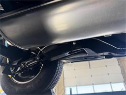 1970 Chevrolet El Camino (CC-2068310) for sale in Effingham, Illinois