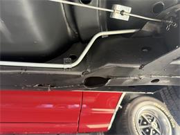 1970 Chevrolet El Camino (CC-2068310) for sale in Effingham, Illinois