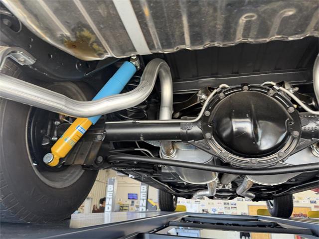 1970 Chevrolet El Camino (CC-2068310) for sale in Effingham, Illinois