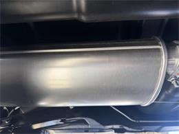 1970 Chevrolet El Camino (CC-2068310) for sale in Effingham, Illinois