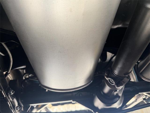 1970 Chevrolet El Camino (CC-2068310) for sale in Effingham, Illinois