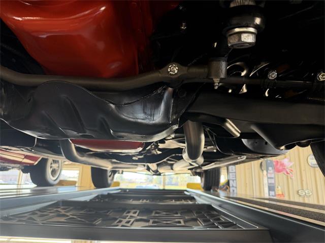 1970 Chevrolet El Camino (CC-2068310) for sale in Effingham, Illinois
