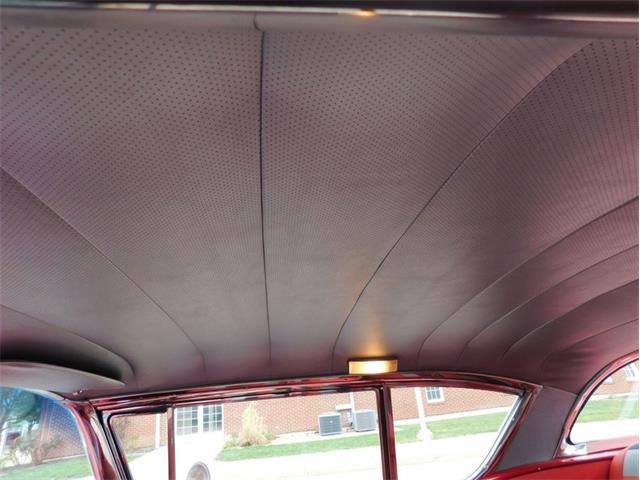 1958 Chevrolet Impala (CC-2068311) for sale in Fenton, Missouri