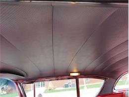 1958 Chevrolet Impala (CC-2068311) for sale in Fenton, Missouri