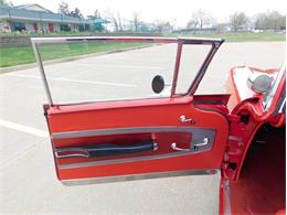 1958 Chevrolet Impala (CC-2068311) for sale in Fenton, Missouri