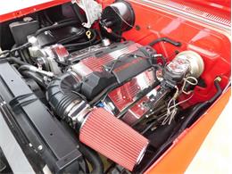 1958 Chevrolet Impala (CC-2068311) for sale in Fenton, Missouri