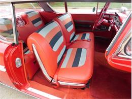 1958 Chevrolet Impala (CC-2068311) for sale in Fenton, Missouri