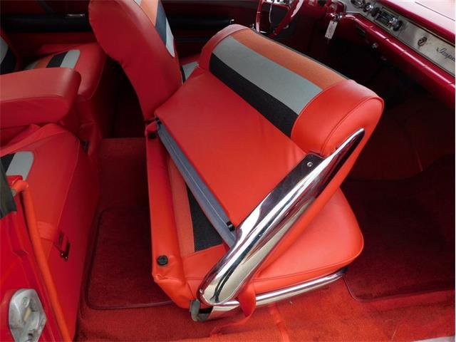 1958 Chevrolet Impala (CC-2068311) for sale in Fenton, Missouri