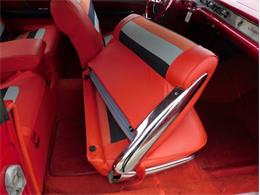 1958 Chevrolet Impala (CC-2068311) for sale in Fenton, Missouri