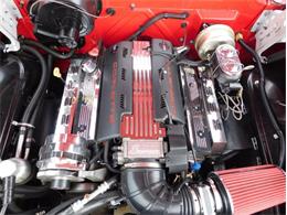 1958 Chevrolet Impala (CC-2068311) for sale in Fenton, Missouri