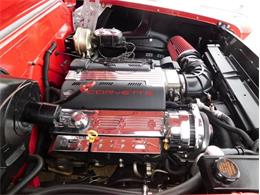 1958 Chevrolet Impala (CC-2068311) for sale in Fenton, Missouri