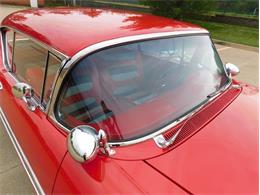 1958 Chevrolet Impala (CC-2068311) for sale in Fenton, Missouri