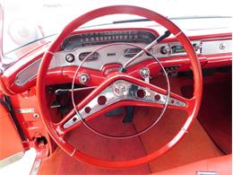 1958 Chevrolet Impala (CC-2068311) for sale in Fenton, Missouri