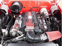 1958 Chevrolet Impala (CC-2068311) for sale in Fenton, Missouri