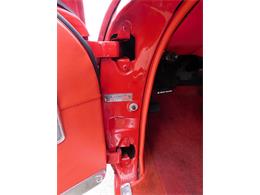 1958 Chevrolet Impala (CC-2068311) for sale in Fenton, Missouri