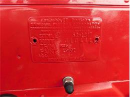 1958 Chevrolet Impala (CC-2068311) for sale in Fenton, Missouri